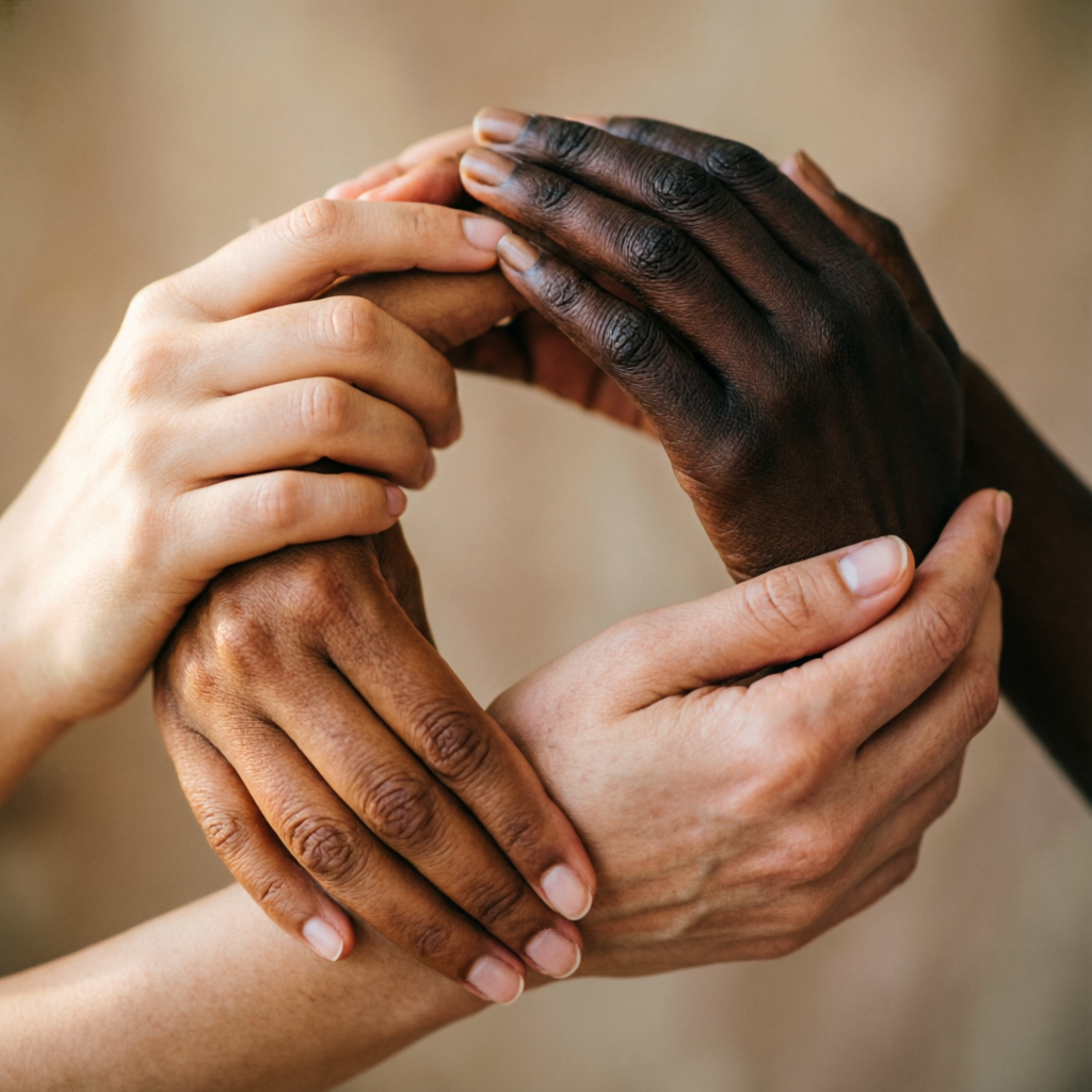 Unity